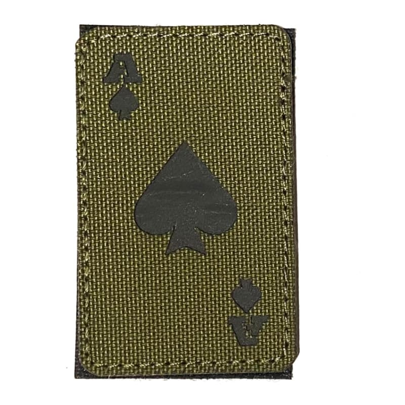 �ѥå�359 ACE3 GRN