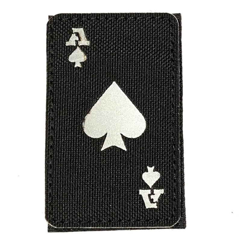 �ѥå�362 ACE3 IL