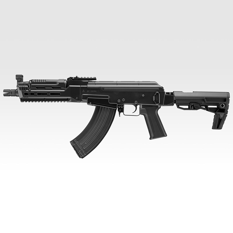 ����ޥ륤 AK���ȡ��� ��������ư����