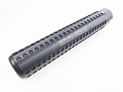 ����ޥ륤��No.99���ץ�������󥵡�