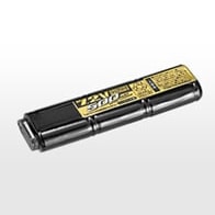 ޥ륤7.2V 500mAh ޥ500Хåƥ꡼