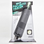 ����ޥ륤 NEW�ե륪���ȡ��ȥ졼����