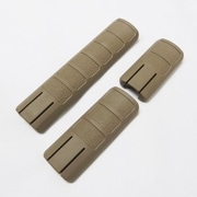 ޥ륤 ưѥ쥤륫СåȡFDE