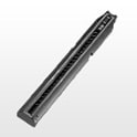 ����ޥ륤����ưM93R�ѥΡ��ޥ�ޥ�����