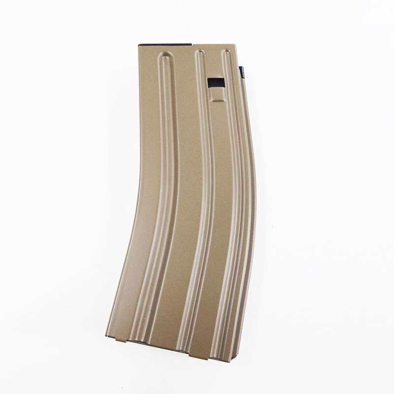 ����ޥ륤 No.178 ������SCAR-L��M4��82Ϣ�ޥ����� FDE