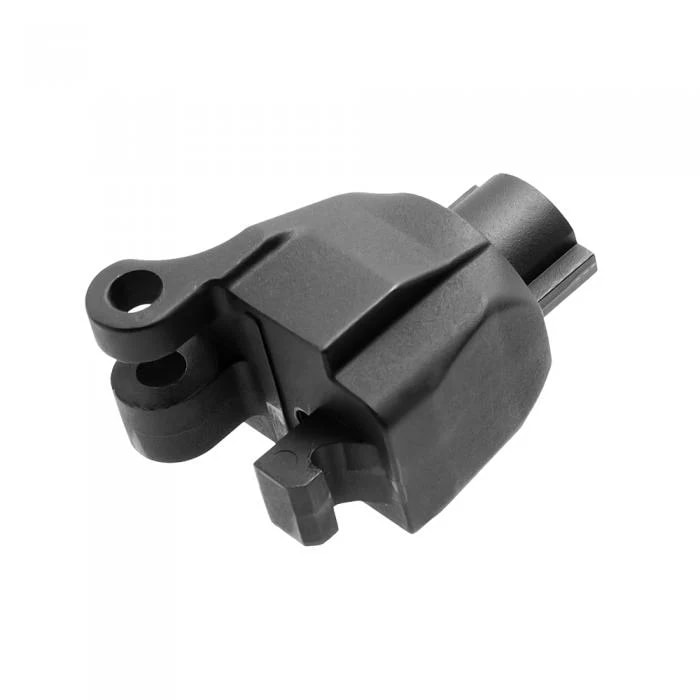 LayLax KRYTAC KRISS VECTOR ストックベース FirstFactory