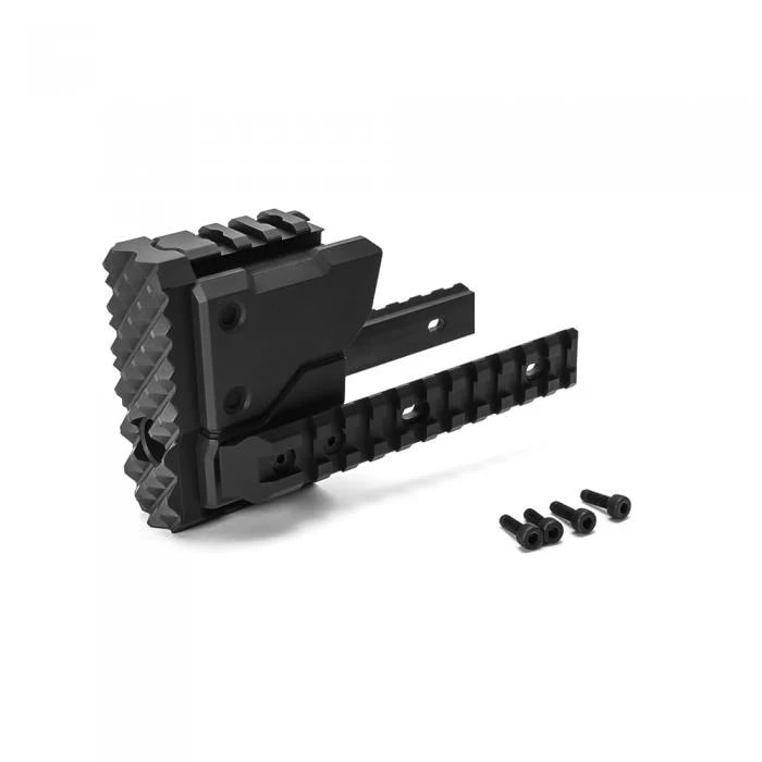 LayLax NITRO.Vo KRISS VECTOR ���ȥ饤�� �쥤�륷���ƥ�