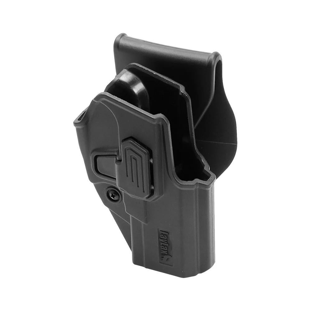 LayLax SOCOM Mk23対応 CQCホルスターBattle Style | ポーチ