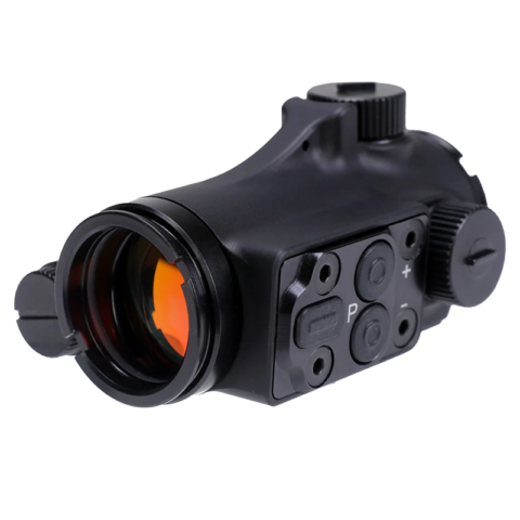 NOVUS MDS-3 VZOR-1タイプ | 照準器・フラッシュライト,ドットサイト
