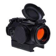 NOVUS MDS-2 T1/T2ߴɥåȥ