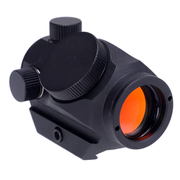 NOVUS MDS-1 T1/T2ߴɥåȥ