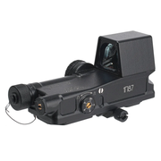 NOVUS PDS-1 1P87