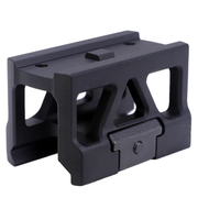 NOVUS MT001BK 1.57 T1/T2ޥ