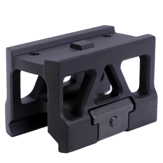 Hitec Li-po�Х�󥹽��Ŵ� X1���塼��