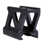 NOVUS MT002BK 1.93 T1/T2ޥ