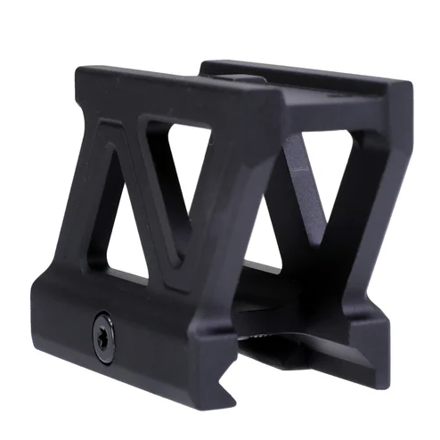 Hitec Li-po�Х�󥹽��Ŵ� X1���塼��