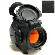 DMAG T2ץåȥ RDS-M004BK