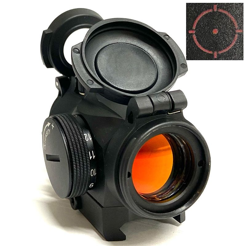 DMAG T2�����ץɥåȥ����� �������륿���� (BK)