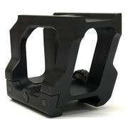DMAG MT004 1.93 T1/T2ޥ