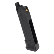 SIG AIR ProForce M17 CO2 GBB�ѥޥ����� BK / Gen2