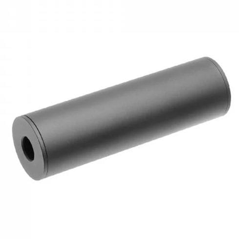 LayLax �ե��åȥ�����󥵡� 100 MODE-2 14mm��