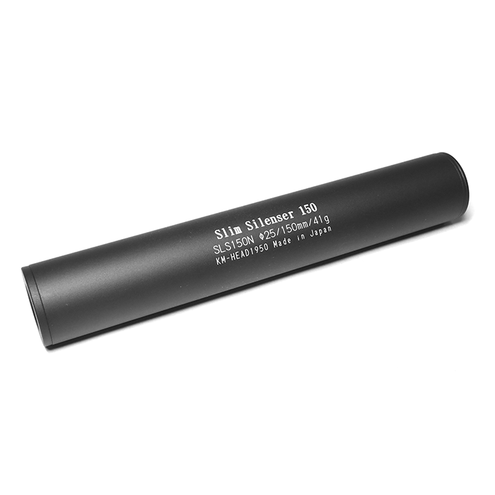 KM��� 25�����150mm