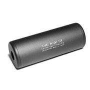 KM��� 40�饤�ȥ������ȥ�����󥵡� 110mm