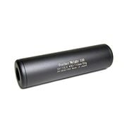 KM 30եȥ󥵡 110mm