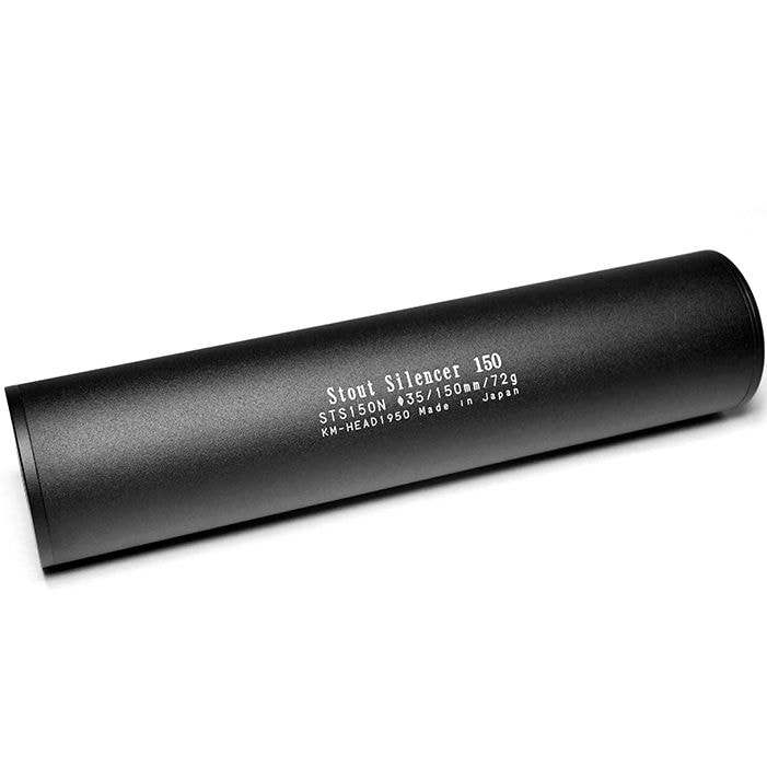KM��� 35�������� ������󥵡�150mm
