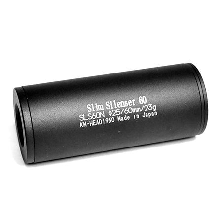 KM��� 25����ॵ����󥵡� 60mm