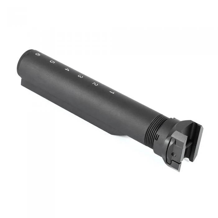 実物 aeronox RAIL ORIPS 黒 実物 aeronox RAIL ORIPS 黒 Wii Tech CNC Aluminum B-31S Top Rail