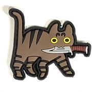 アクセサリー | サバゲー用品の41PX