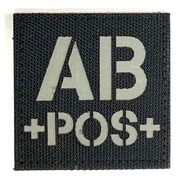 ѥå389 շѥå 3IR-BK AB+