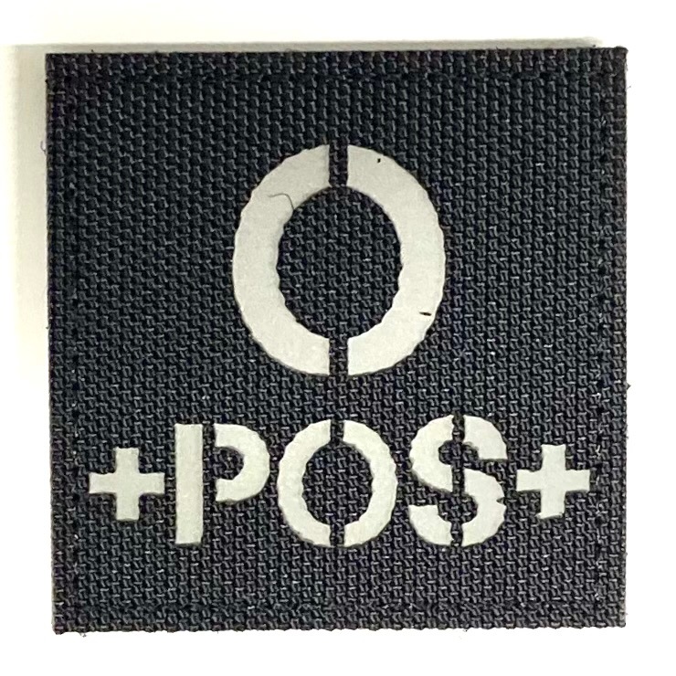 �ѥå�388 ��շ��ѥå� 3��IR-BK O+