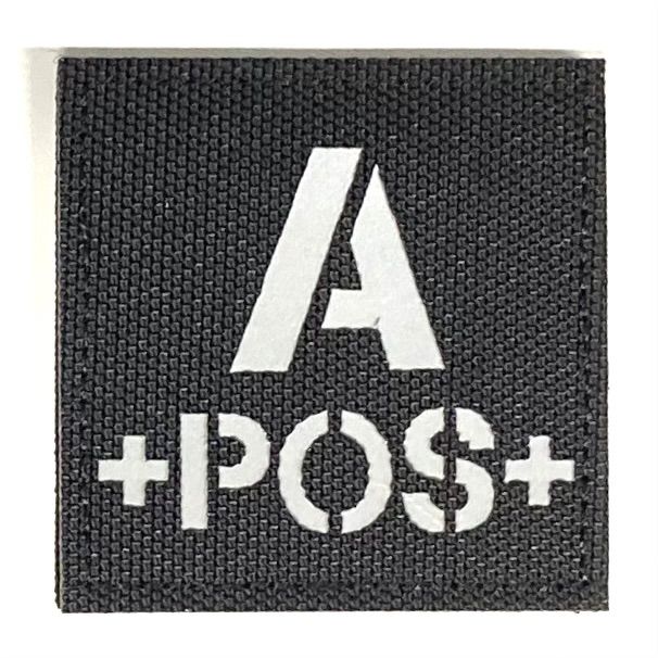 �ѥå�386 ��շ��ѥå� 3��IR-BK A+