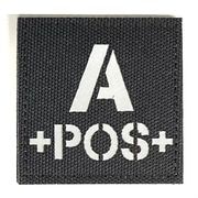 ѥå386 շѥå 3IR-BK A+