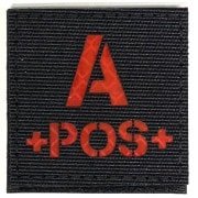 ѥå382 շѥå 3IR-RED A+