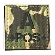 ѥå390 շѥå 3MC A+