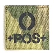 ѥå392 շѥå 3MC O+