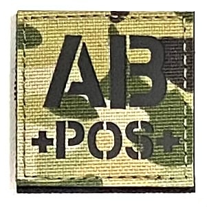 �ѥå�393 ��շ��ѥå� 3��MC AB+