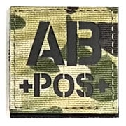 ѥå393 շѥå 3MC AB+