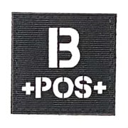 ѥå387 շѥå 3IR-BK B+