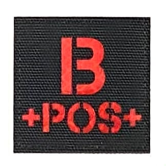 �ѥå�383 ��շ��ѥå� 3��IR-RED B+