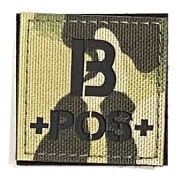 ѥå391 շѥå 3MC B+