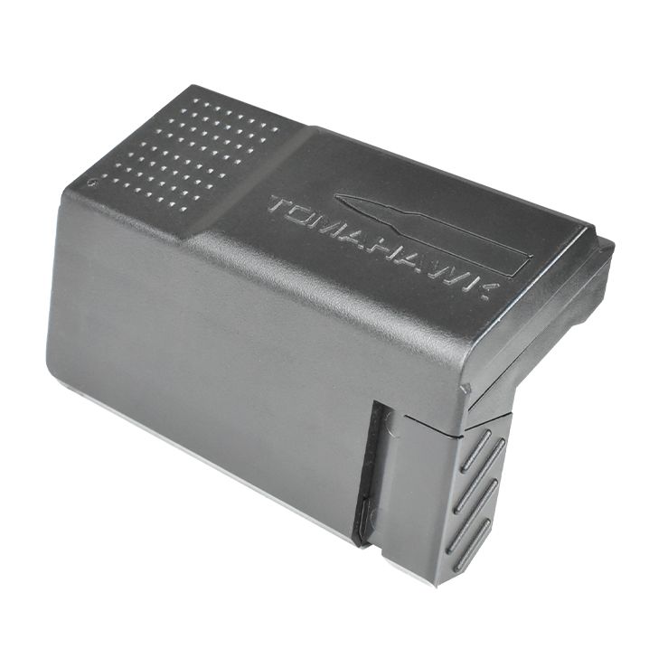 ICS MT-86 TMH 50 Rounds Magazine