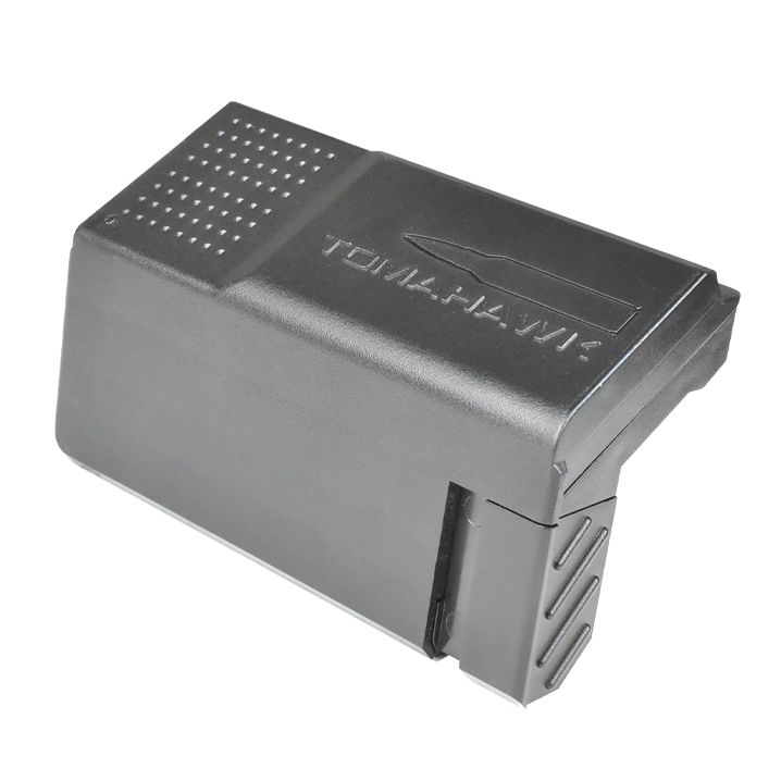 Hitec Li-poХ󥹽Ŵ X1塼