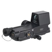 NOVUS PDS-1-RM-BLK 1P87(Tƥ