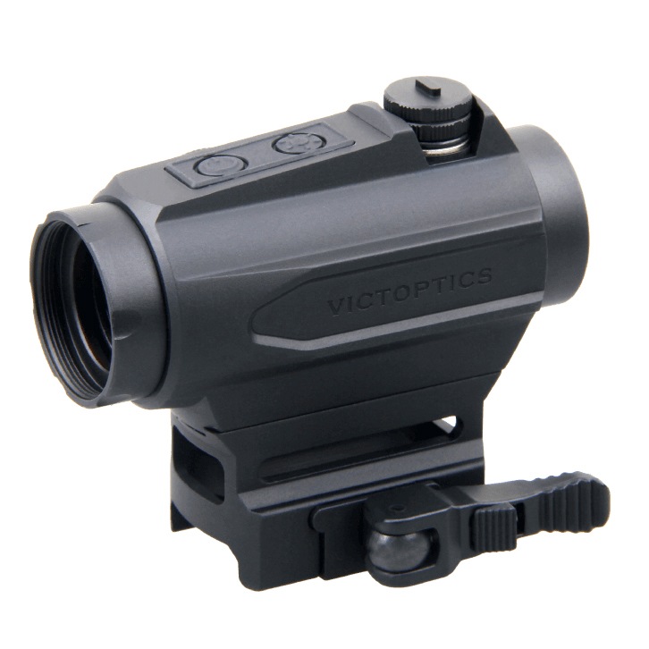 1年保証 Vector Optics RDSL28 VictOptics SRD 1x20 | 照準器