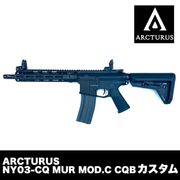 ARCTURUS NY03-CQMUR  MOD.C ׎ĎCQB Źݾڽ񤢤ξϴܹ4000OFF