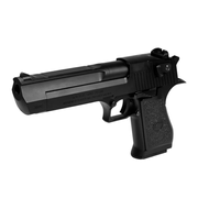 ͽʡ8ȯͽꡡDESERT EAGLE.50AE ǥȥ JP EDITION CO2 Ver.